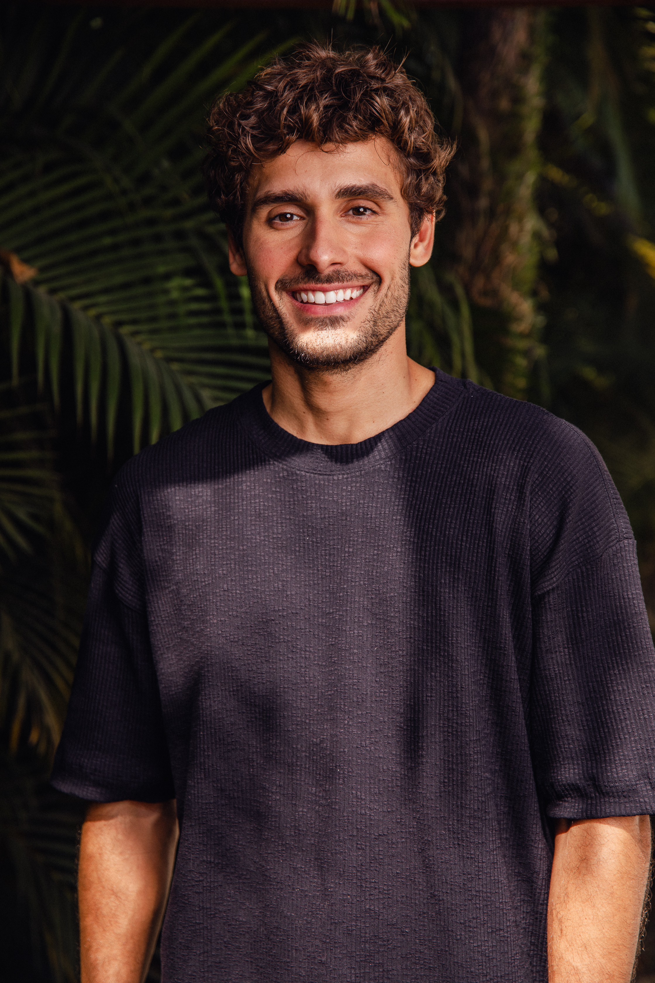 Bruno Peixoto