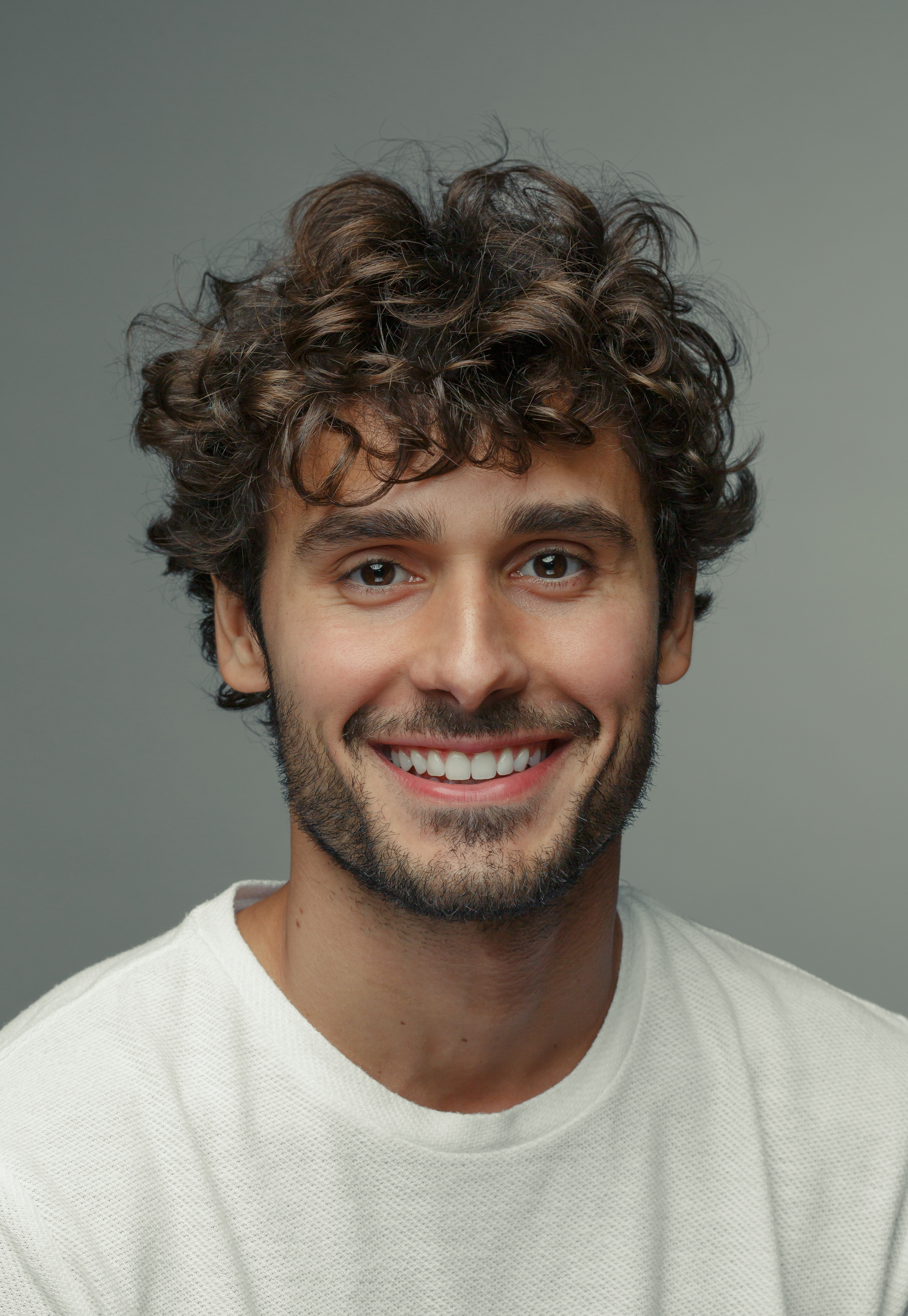 Bruno Peixoto
