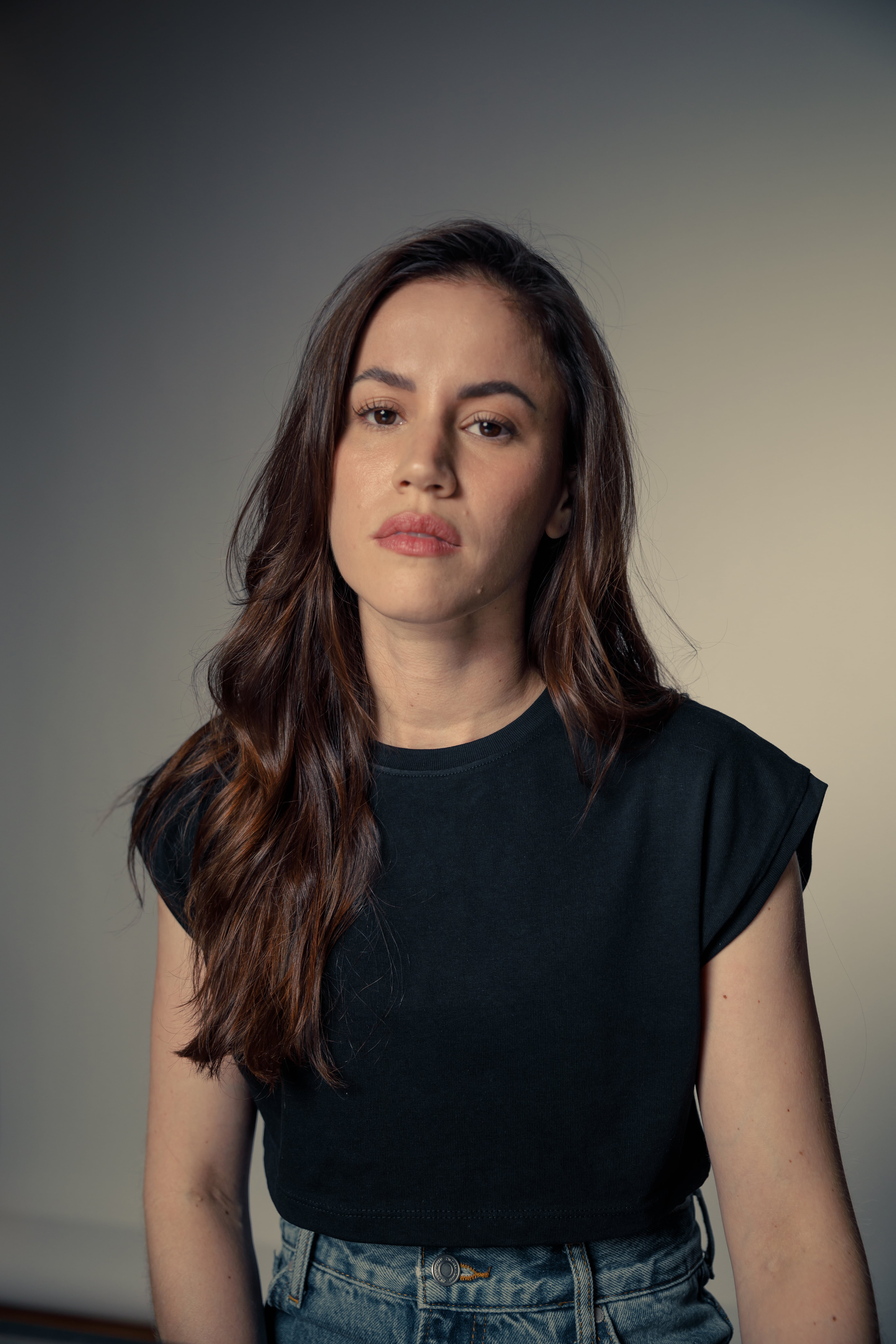 Luiza Braga