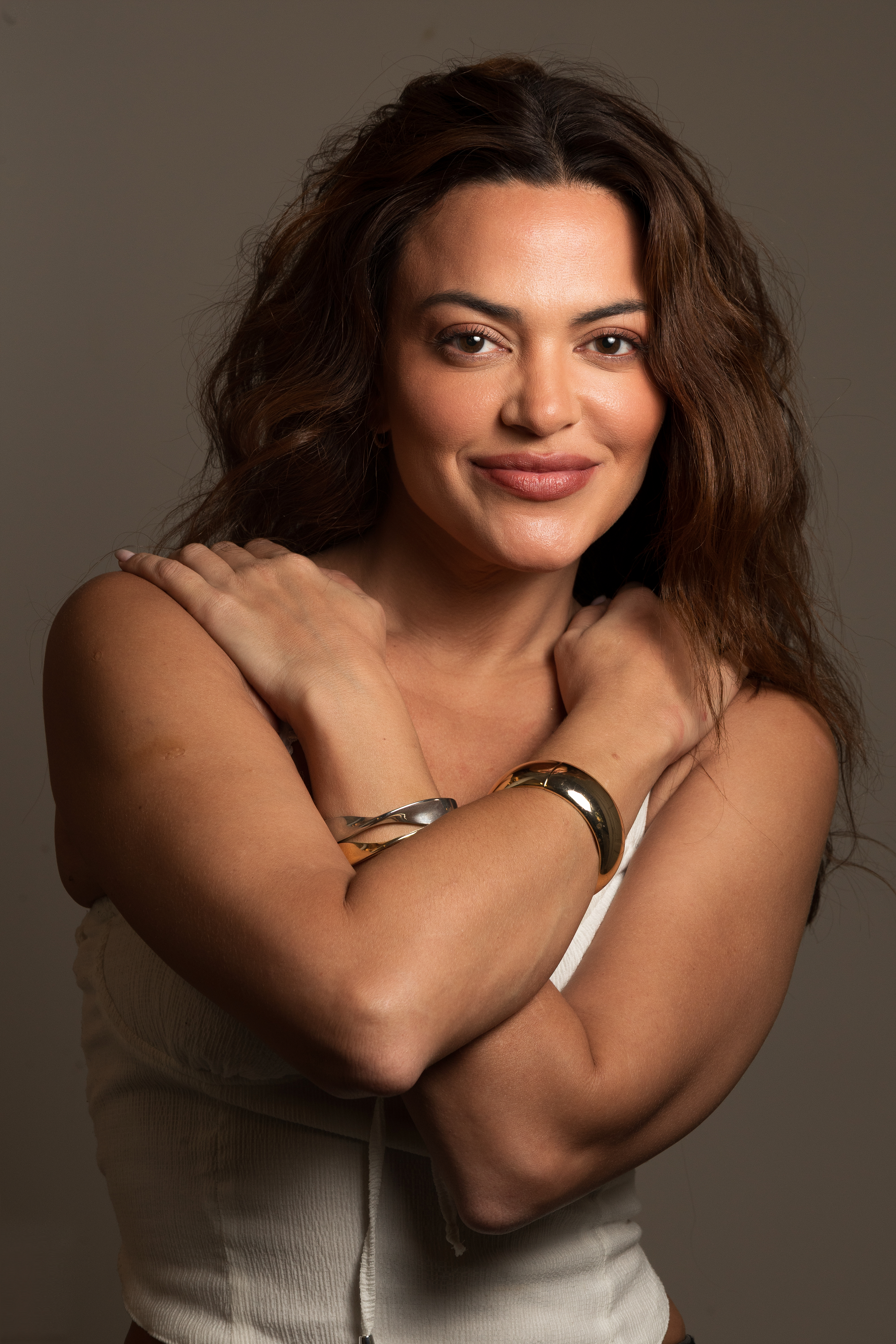 Maíra Labanca