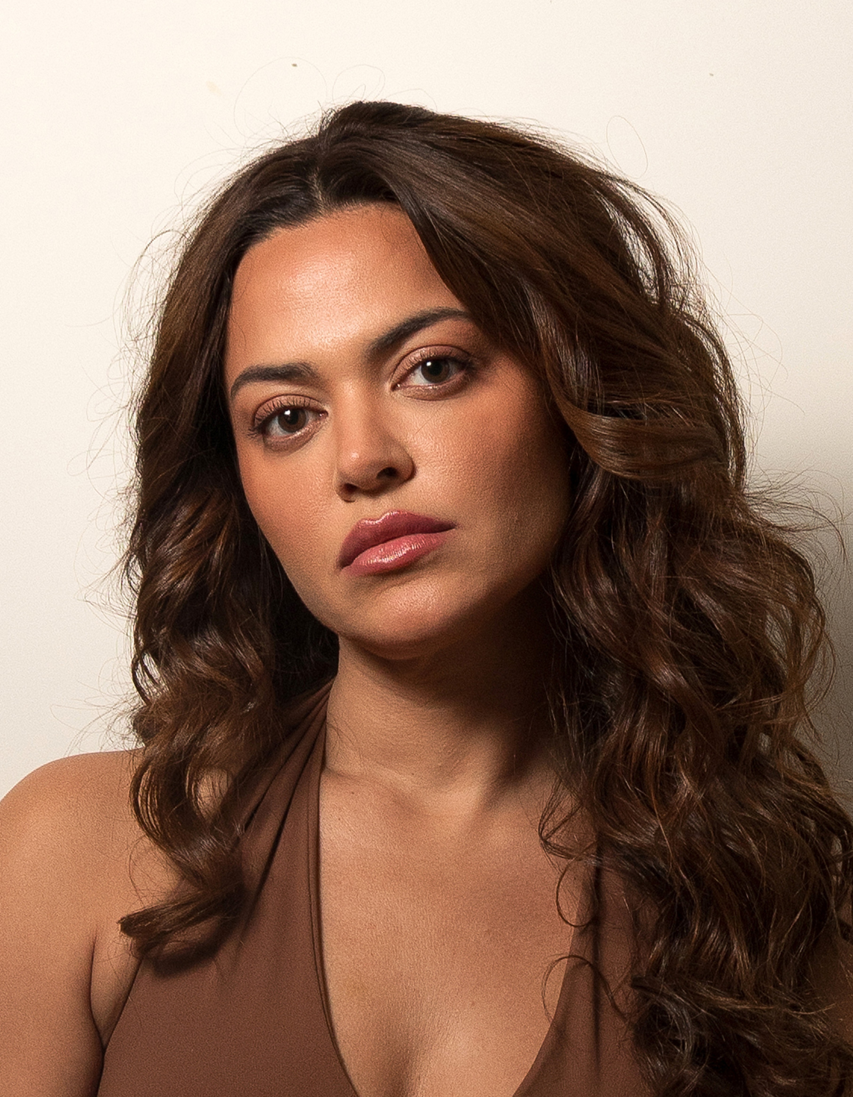 Maíra Labanca