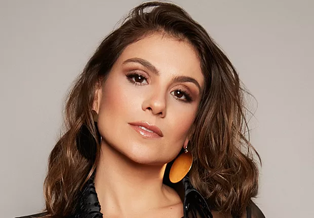 Patricia Elizardo