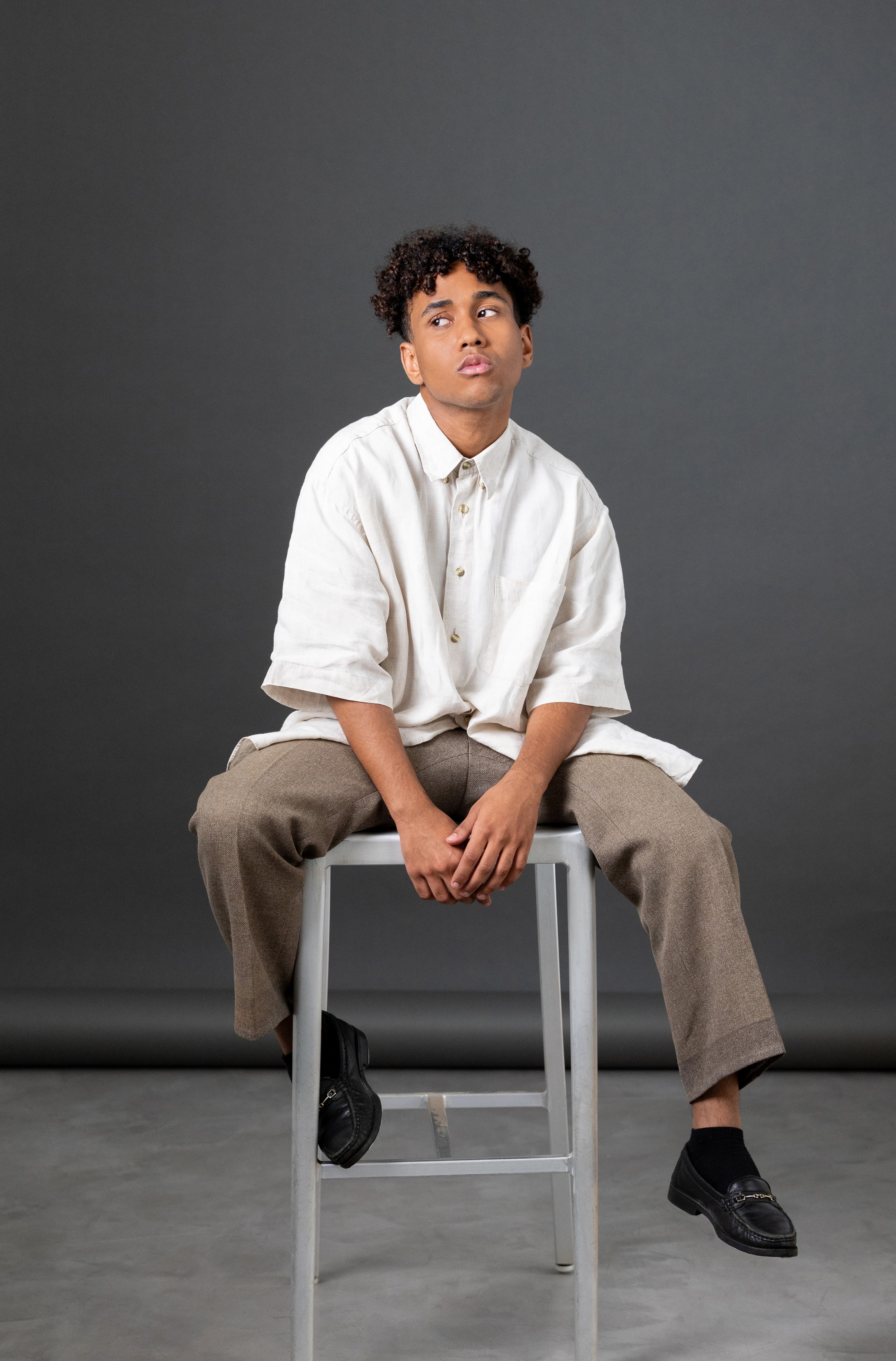 Tiago Daniel