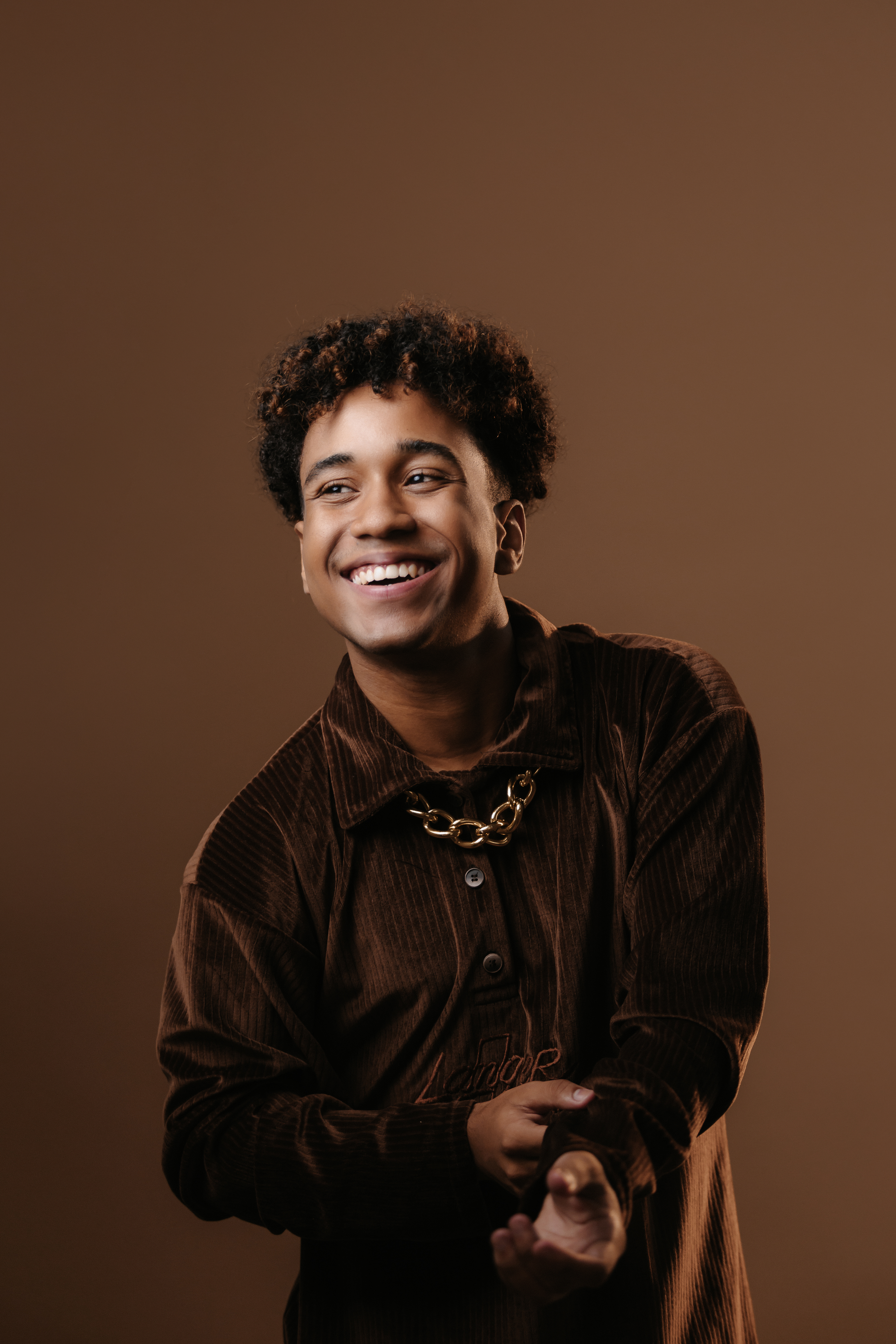 Tiago Daniel
