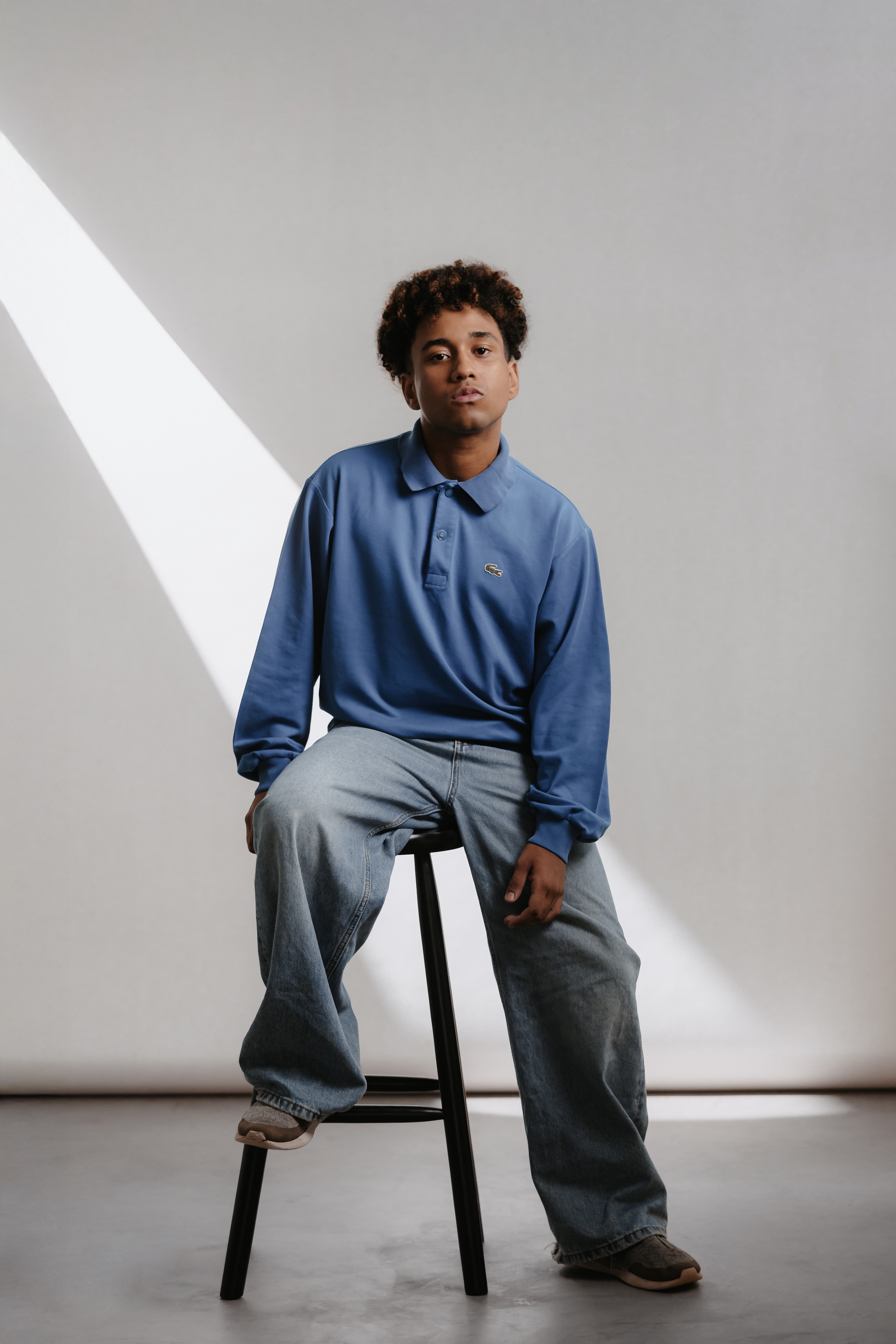 Tiago Daniel