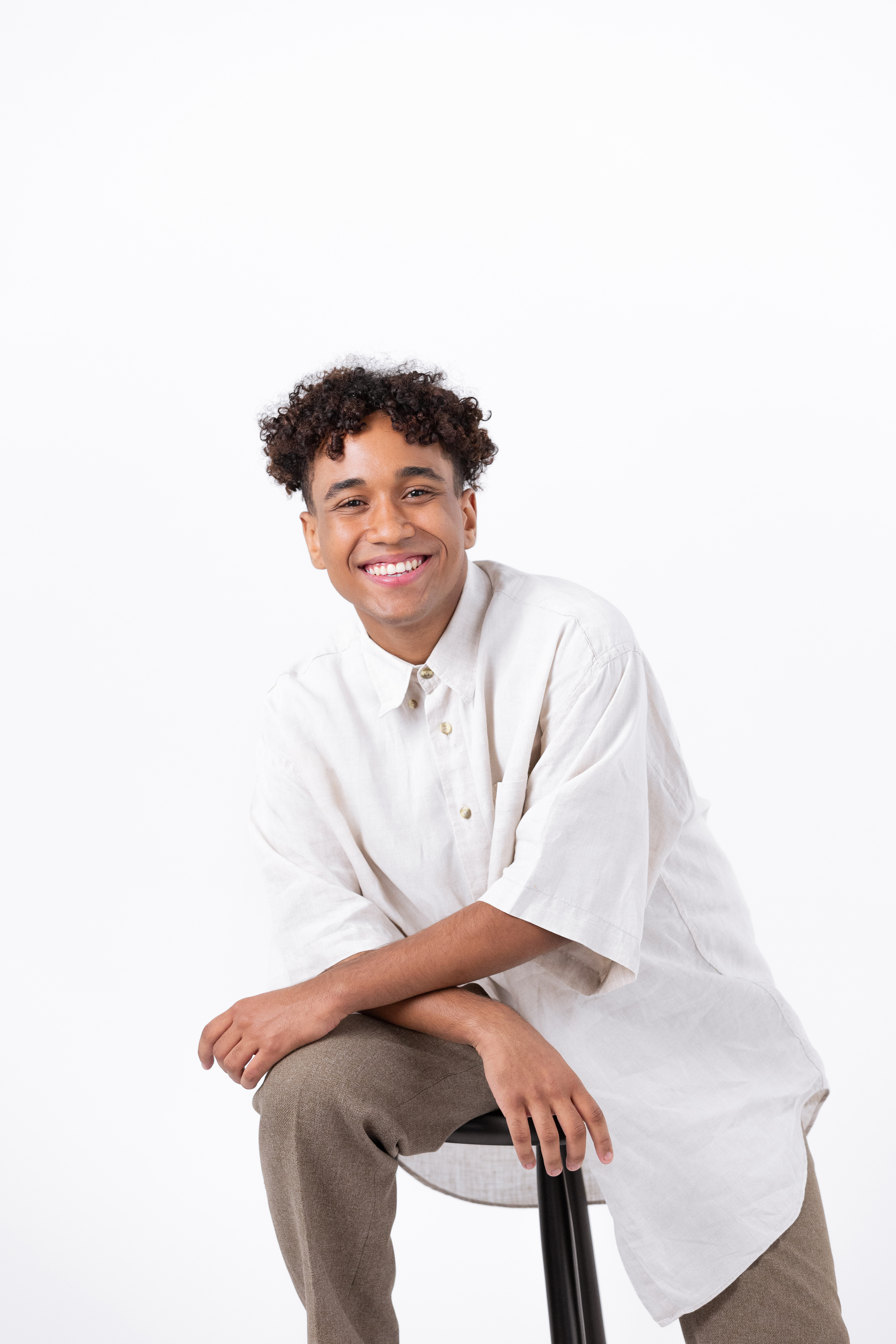 Tiago Daniel